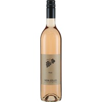 Steiermark Rosé - Wein.Gölles