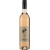 Steiermark Rosé - Wein.Gölles 