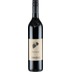 Steiermark Blauer Zweigelt - Wein.Gölles 
