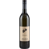 Weißburgunder Vulkanland Steiermark DAC - Wein.Gölles