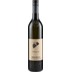 Weißburgunder Vulkanland Steiermark DAC - Wein.Gölles 