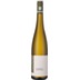 Schnait Riesling BIO - Weingut Schnaitmann 