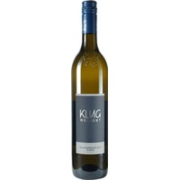 Sauvignon Blanc Klassik - Weingut Klug