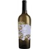 Rock Greco di Tufo DOCG - Vernice 