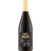 Filet Dry Aged Cuvée Rot, Trocken, Pfalz, Pfalz, 2021, Rotwein 