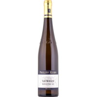 Riesling GG Saumagen
