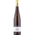 Riesling GG Saumagen 