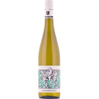 Deidesheimer Riesling trocken