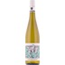 Deidesheimer Riesling trocken 