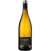 Touraine Sauvignon Blanc (sec) - François Chidaine (22,00 CHF pro 1 l)