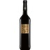 Primitivo Puglia IGP NEW - Senza Parole (14,80 CHF pro 1 l) 