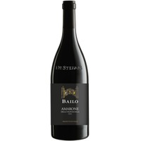 Amarone della Valpolicella Bailo DOCG DE STEFANI