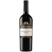 Cabernet Sauvignon Riserva DE STEFANI