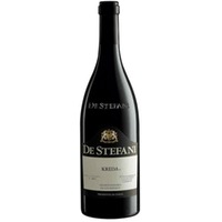 Refosco Riserva DOC Kreda DE STEFANI