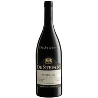 Marzemino Stefen 1624 Refrontolo DE STEFANI