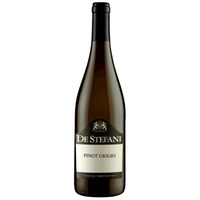 Pinot Grigio DOC DE STEFANI