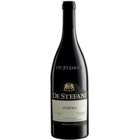 Olmera Grand Cru DE STEFANI