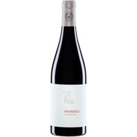 Cuvée Gols Reserve - Weingut Paul Achs