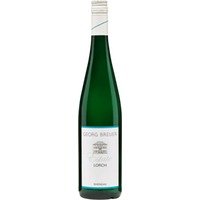 Estate Lorch Riesling - Georg Breuer