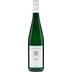 Estate Lorch Riesling - Georg Breuer 