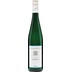 Rauenthal Estate Riesling trocken - Georg Breuer 