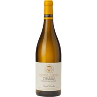Chablis Réserve de Vaudon AOC - Drouhin Vaudon