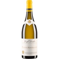 Puligny Montrachet AOC - Joseph Drouhin