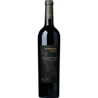 Reserve Cabernet Sauvignon Horse Heaven Hills - Columbia Crest