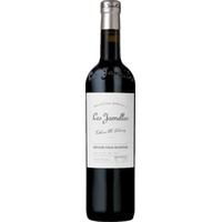 Sélection Spéciale GSM - Les Jamelles