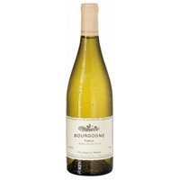 Chardonnay "Cuvée Tradition" Bourgogne Blanc AC