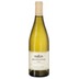Chardonnay "Cuvée Tradition" Bourgogne Blanc AC 