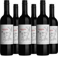 Heideboden Reserve QUW Burgenland Münzenrieder