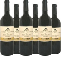 Sanct Valentin Pinot Grigio DOC