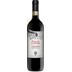 Chianti DOCG 