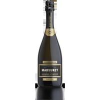 Prosecco Superiore Dry Cartizze