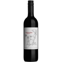 Heideboden Reserve QUW Burgenland Münzenrieder