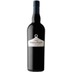 Quinta do Vesuvio Single Quinta Vintage Port 