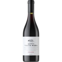 Quinta Vale D. Maria Douro Red
