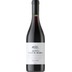 Quinta Vale D. Maria Douro Red 