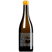 "Bòggina B" Trebbiano Toscana IGT (BIO)