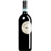 "Galatrona" Merlot Val d'Arno di Sopra DOC (BIO) 