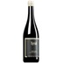 Syrah Toscana IGT 