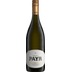 Ried Kirchberg Höflein Chardonnay Carnuntum DAC BIO - Bio Weingut Robert Payr 