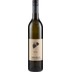 Morillon Vulkanland Steiermark DAC - Wein.Gölles 