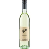 Welschriesling Vulkanland Steiermark DAC - Wein.Gölles