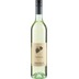 Welschriesling Vulkanland Steiermark DAC - Wein.Gölles 