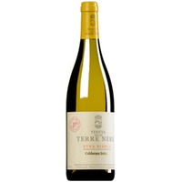 "Le Vigne Niche Calderara Sottana" Bianco Etna DOC (BIO)