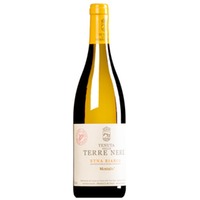 "Le Vigne Niche Contrada Montalto" Bianco Etna DOC