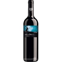 Blaufränkisch - Kerschbaum (6 Flaschen)