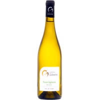 Sauvignon Blanc - Domaine De La Garnière